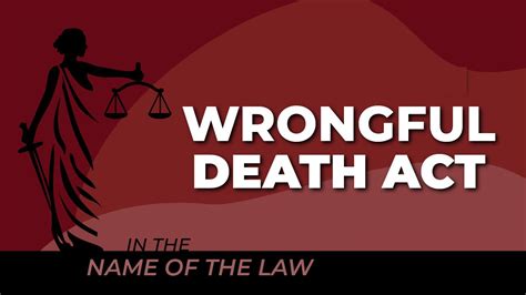 The Best Wrongful Death Attorney in the USA - Wrongful Death Lawyers ...