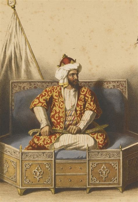 Reasons Why the Early Turkish Dynasty of Delhi Was Not a Dynasty of Slaves