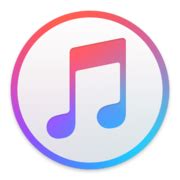 iTunes — Wikipédia