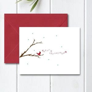 Christmas Cards, Cardinals, Cardinal Christmas Cards, Holiday Cards ...