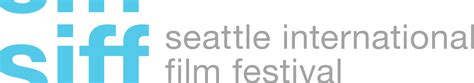 2000px-seattle_international_film_festival_logo-svg | HollywoodGlee