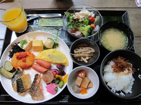 Kyoto Day 3 - The Bamboo Groves of Arashiyama / LUCY LOVES TO EAT