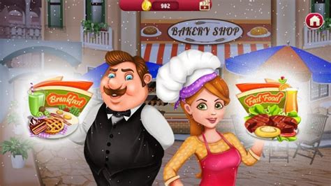 Cooking Madness Tips, Cheats & Strategy Guide to Become a Master Chef ...