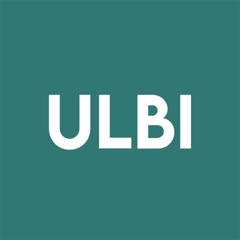 Ultralife Corporation Reports Second Quarter Results | ULBI Stock News