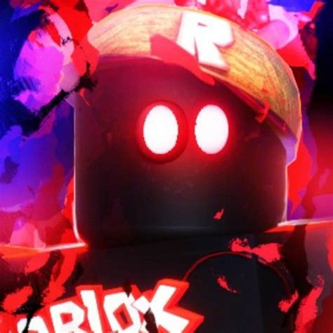 Top 99 roblox guest 666 avatar đang gây sốt trên mạng