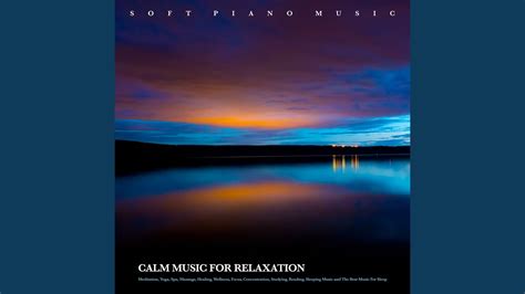 Soft Piano Music - YouTube Music