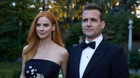 Suits Season 10 Release Date: Will the Popular Legal Drama Be Returning for a New Season? - Your ...