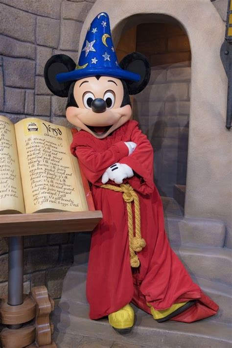 Pin by K. on Mickey Mouse | Disney characters costumes, Walt disney ...