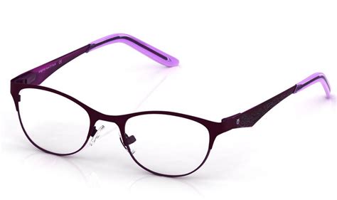 Titan women eyeglasses t2165a1a1, Size: Regular, Rs 2232 /piece | ID: 19205350530