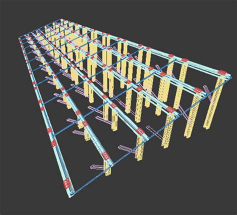 3d solar panel