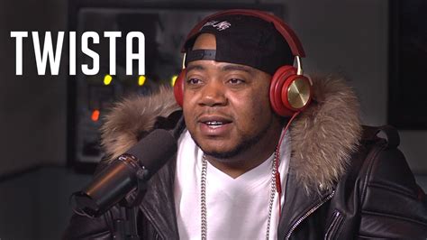 Fast rapper Twista LIVE in Michigan (Sat. May 1, 2021) Waterford - JobbieCrew.com