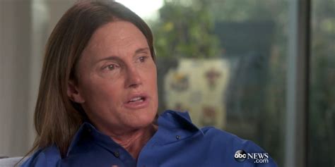 Bruce Jenner has reportedly completed his gender reassignment surgery