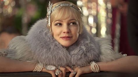 Daisy Buchanan Quotes On Selfishness. QuotesGram