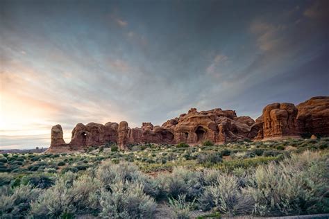 arizona-natural-landscape_1260 – The Turquoise Lady