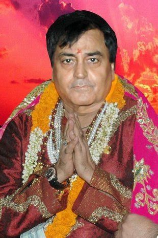 Narendra Chanchal Bhajans - List - Bhajan Sandhya