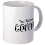 20 Awesome Coffee Mugs for Coffee Lovers - OddMatter