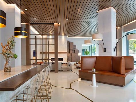 20 Top Commercial Interior Design Firms to Watch in 2021 | Decorilla