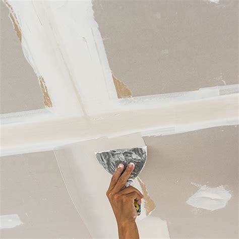 Tape and Jointing | Encon Insulation & Nevill Long