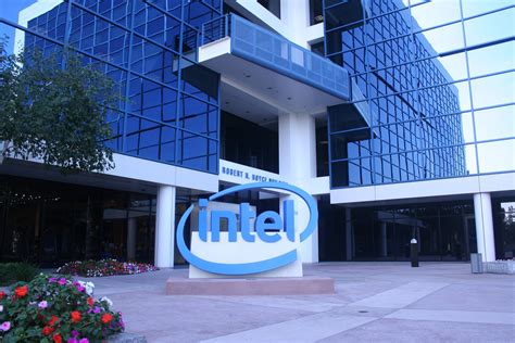 Intel and Qualcomm merger should happen says analysts