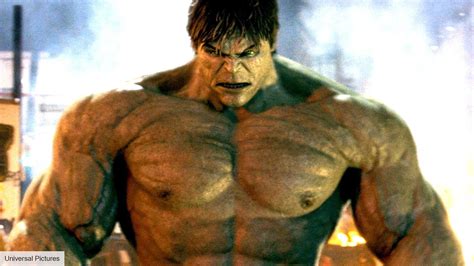 She-Hulk finale almost brought back Edward Norton as Hulk