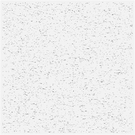 Grain texture abstract background 21854095 Vector Art at Vecteezy