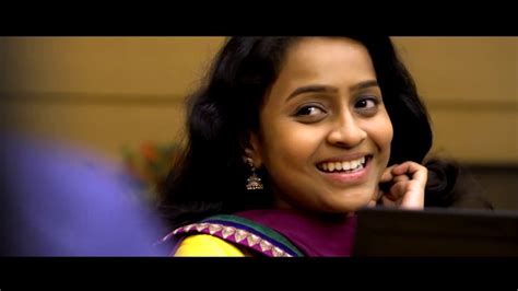 Mudhal Kanave - Short Film by Vignesh Karthick bro - YouTube