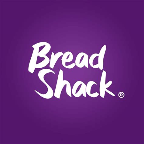 Bread Shack | Central
