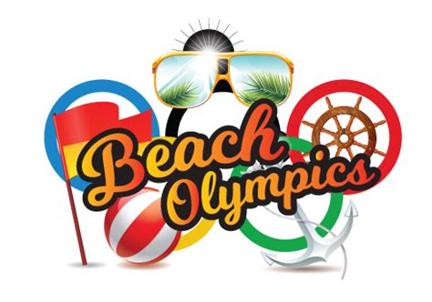 Beach Olympics | Outdoor Corporate Team Building | Bangkok | TBA Thailand