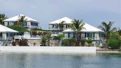 ABACO INN - Prices & Ranch Reviews (Elbow Cay, Abaco Islands, Bahamas)