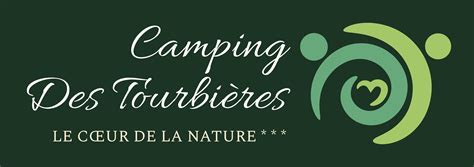 Camping Des Tourbieres | Vendoire