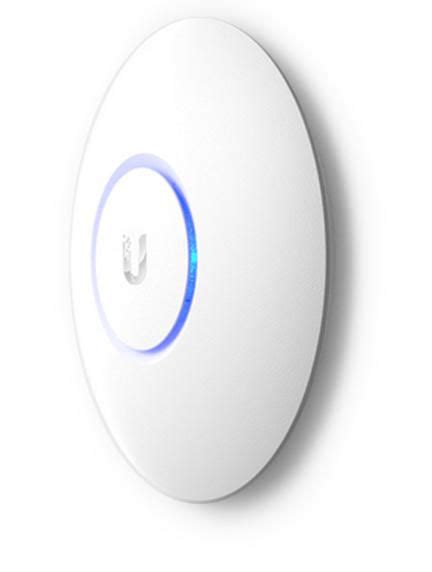 UAP-AC-LITE-5, Ubiquiti UAP-AC-LITE - Indoor, 2.4GHz/5GHz, 802.11 a/b/g ...