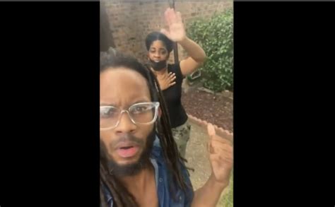 Kirk Franklin’s son accuses mother of assault in IG livestream – EWC ...