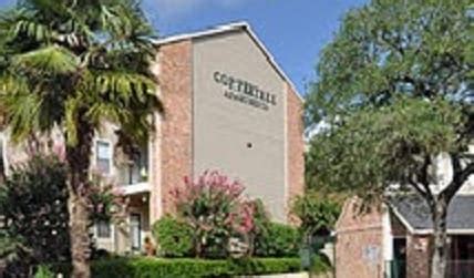 Coppertree Village - 1415 W Gulf Bank Rd Houston TX 77088 | Apartment Finder