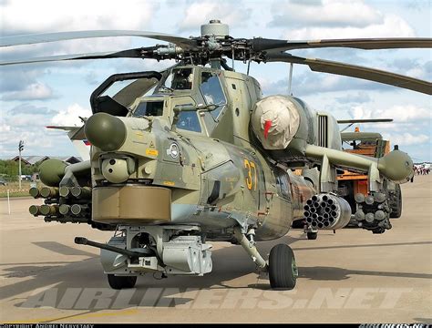 Mil Mi-28 Helicopter Cockpit, Attack Helicopter, Military Helicopter ...