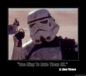 Funny Stormtrooper Quotes. QuotesGram