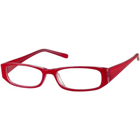 21 best Red eyeglass frames images on Pinterest | Eye glasses, Glasses ...