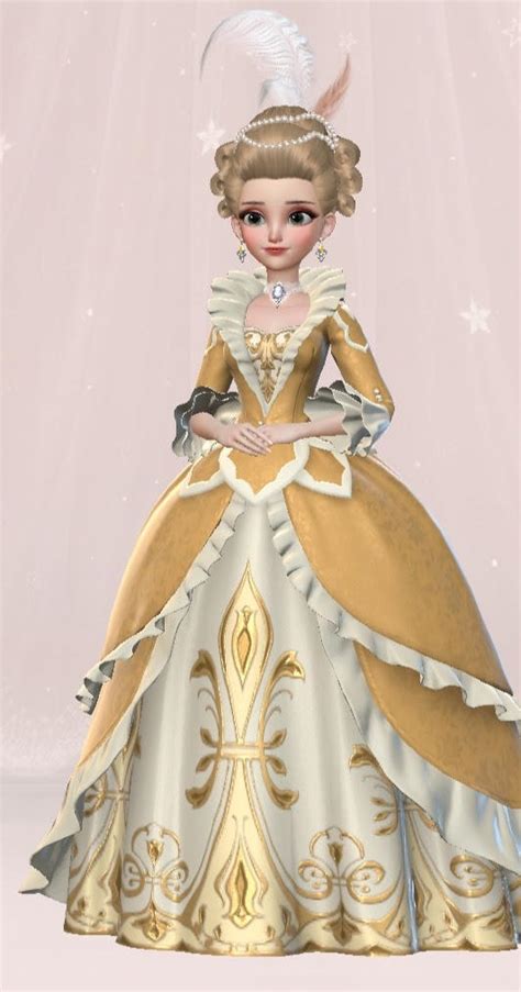 Time Princess by TheDiamondGalaxy on DeviantArt