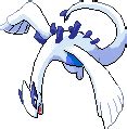 Lugia Sprite by Winter-Skyline on DeviantArt