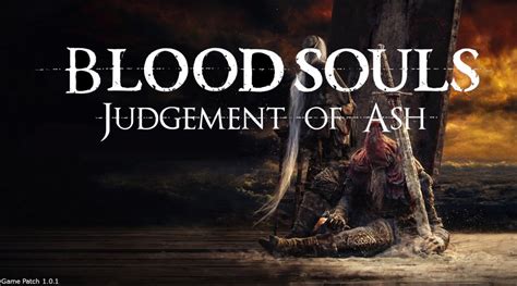 This 13GB Mod for Dark souls 3 adds new bosses, animations, areas, over 150 weapons & more