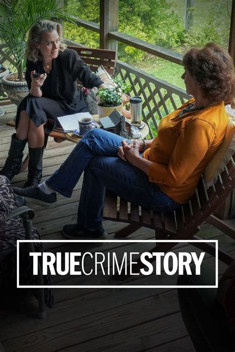 Vh1's My True Crime Story - Watch Episodes on fuboTV, VH1, DIRECTV STREAM, and Streaming Online ...