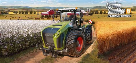 Farming Simulator Multiplayer not working in 2022: Fixes & Workarounds - DigiStatement