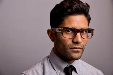 Exclusive: Men's Eyewear by GEEK | Eyeglass Factory