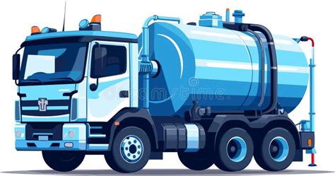 Septic Cleaning Stock Illustrations – 107 Septic Cleaning Stock Illustrations, Vectors & Clipart ...