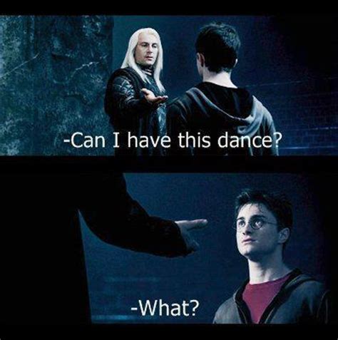 lucius - Lucius Malfoy Photo (31667580) - Fanpop