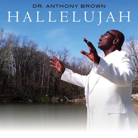 Hallelujah Song Download: Hallelujah MP3 Song Online Free on Gaana.com