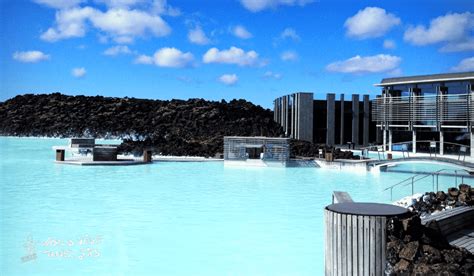 Silica hotel Blue Lagoon review- why you should stay here