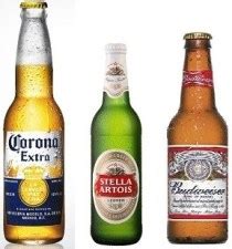 AB InBev to review media-buying practices | Beverage Industry News (NG)