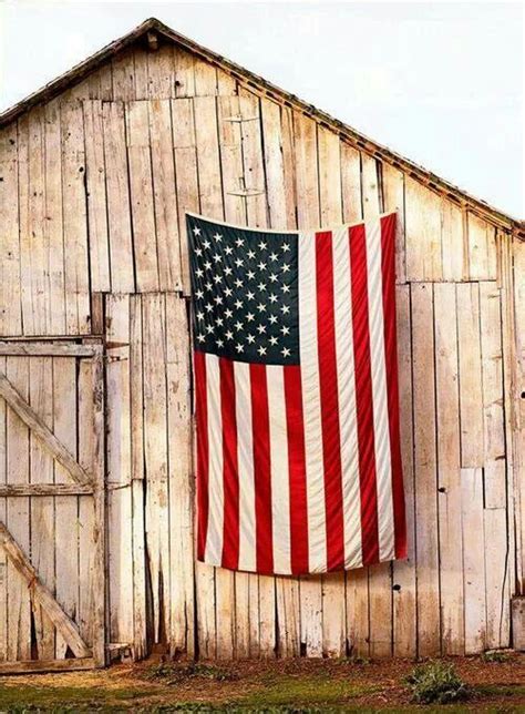 Rustic American Flag Wallpaper - WallpaperSafari