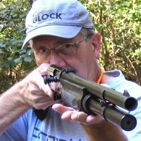 hickok45 - YouTube