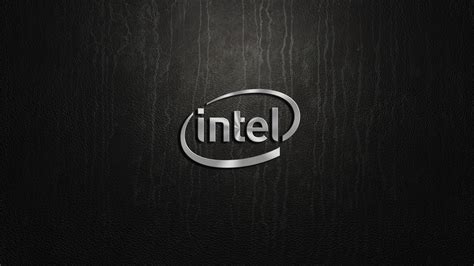 Intel Wallpaper 1920x1080 HD (77+ images)